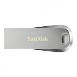 Sandisk ultra luxe - cl usb 64 go usb 3. 1 150 mo / s