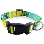 Sangle demenagement, sangles de d�m�nagement jusqu'� 360kg, sangle de levage aide au d�m�nagement pour ...