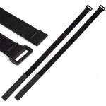 Sangle de remplacement pour hoverboard go - kart, sangle de kart hors - bord, compatible avec la planche ...