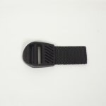 Sangle pour tapis de rservoir bagster pour moto vpdet0022 pp25