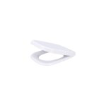 Saniclass - abattant wc - quickrelease - softclose - compatible avec duravit d - code - blanc brillant ... Saniclass - abattant wc - quickrelease - softclose - compatible avec duravit d - code - blanc brillant ...