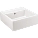 vier timbre d'office cramique sanindusa butler blanc 595x630