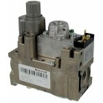 Bloc gaz honeywell v4610c1001u