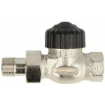 Corps thermostatique mng bb 3 / 8'' droit