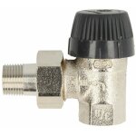 Corps thermostatique mng bb 3 / 8'' querre