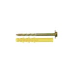 Sanitaire - distribution - fixation chauffe - eau par cheville longue avec tire - fond - tire - fond ... Sanitaire - distribution - fixation chauffe - eau par cheville longue avec tire - fond - tire - fond ...