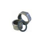 Raccord de circulateur c420 - fig 372 rp 1 1 / 4 - 374 g 2