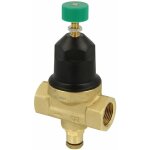 Le sanitaire - rducteur de pression d22 - 1 / 2''a honeywell