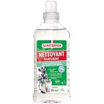 Saniterpen - nettoyant parfumant �cologique douceur de coton 1 l