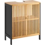 Sanless - meubles sdb - wc brs43d