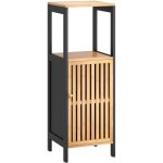 Sanless - meubles sdb - wc brs43e