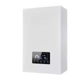 Sannover - chaudi�re electrique chauffage seul volt 11 kw monophas� triphas�