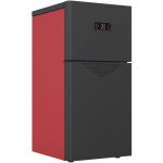 Sannover - chaudire granuls compact alva 27 kw