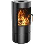 Sannover - poêle à bois oscar 8, 2 kw Sannover - poêle à bois oscar 8, 2 kw