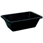 Sans marque auge caoutchouc 13 l