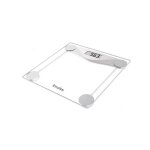 Sans marque - balance - pese personne pese - personne electronique terraillon tx5000 - verre ? 180 kg ...