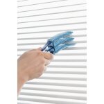 Sans marque brosse d'entretien pour store vnitien