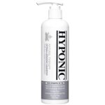 Sans parfum naturel et hypoallerg�nique pour chiens 300 ml hyponic