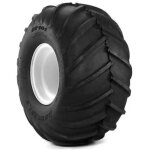 Sans marque - pneu 24x12. 00 - 12 4pr tl carlisle at101 as Sans marque - pneu 24x12. 00 - 12 4pr tl carlisle at101 as