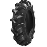 Sans marque - pneu 7. 00 - 16 bkt tr - 144 ? 4pr Sans marque - pneu 7. 00 - 16 bkt tr - 144 ? 4pr
