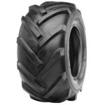 Sans marque - pneu kenda 16x6. 50 - 8 k357 tl 4pr Sans marque - pneu kenda 16x6. 50 - 8 k357 tl 4pr