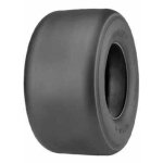 Sans marque - pneu kenda gx corsa k404 4. 10 / 3. 50 - 5 tl 4pr Sans marque - pneu kenda gx corsa k404 4. 10 / 3. 50 - 5 tl 4pr