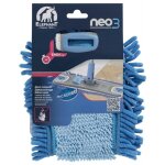 Sans marque recharge balai � plat elephant neo d�poussierage