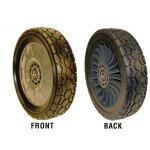 Sans marque - rotary 13398 - roue - pneu + jante avant remplace honda