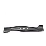 Rotary 50153 - honda lame 20 - 29 / 32' x . 780' remplace honda