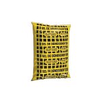 Sel de dneigement - sac de 10 kg - maxiburo