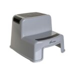 Sans marque - transat - anneau tabouret marchepied - dreambaby - 2 up - antidérapant et texturé - jusqu'a ... Sans marque - transat - anneau tabouret marchepied - dreambaby - 2 up - antidérapant et texturé - jusqu'a ...