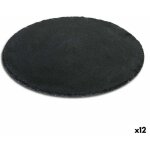 Santa clara alfares assiette plate ardoise 25 cm set 12