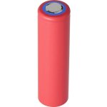 Sanyo - ur18650 - zm2 pile rechargeable spéciale 18650 flat - top li - ion 3. 7 v 2420 mah Sanyo - ur18650 - zm2 pile rechargeable spéciale 18650 flat - top li - ion 3. 7 v 2420 mah