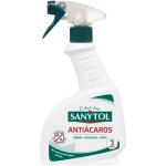 Antiacariens spray sans parfum 300 ml - sanytol Antiacariens spray sans parfum 300 ml - sanytol