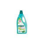 Sanytol - dsinfectant nettoyant multi - usages 94 % vgtal, eucalyptus et menthe