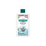Sanytol - sanytol dtartrant dsinfectant lave linge 250ml