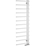 Sapho - chauffage - rsistance 151x50 cm, blanc mat ir151w