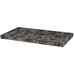Sapho - planche avice 80x39cm, pierre taille