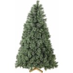 Sapin de nol 210cm, sapin de noel artificiel, arbre de nol pour dcoration de nol, matriau pvc ignifuge, ...