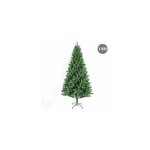Sapin de noël artificiel kelo 1, 8m 670 branches Sapin de noël artificiel kelo 1, 8m 670 branches