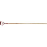 Fp - sarcleuse classic (par 4) Fp - sarcleuse classic (par 4)