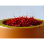 Sargol safran iran 10g fils rouges