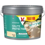 V33 - saturateur haute protection biosourc naturel mat 10l