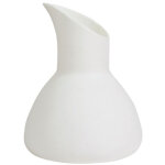 Sauciere oslo - amefa medard de noblat