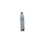 Cartouche ph safe - sauermann : ph0100siun23 Cartouche ph safe - sauermann : ph0100siun23