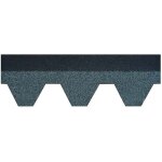 Sauna d'extrieur  tonneau lahti / talo - bardeaux de toit taille 101 cm - home deluxe