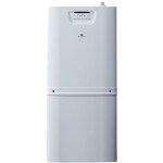 Saunier duval - duomax condens f30 90 / 1