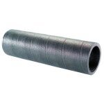 Sauter gaine pehd 1, 40m pour chauffe - eau thermodynamique - Ø 160 mm Sauter gaine pehd 1, 40m pour chauffe - eau thermodynamique - Ø 160 mm