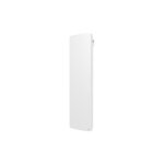 Sauter - radiateur lectrique  inertie sche - modle tahual - 1500w