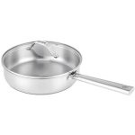 Sauteuse 24 cm - cicla